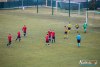 1540IMG_0532