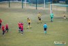1540IMG_0534