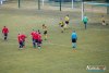 1540IMG_0535