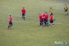 1540IMG_0536