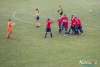 1540IMG_0538