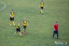 1555IMG_0544