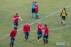 1555IMG_0545