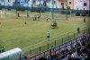 1615IMG_0551