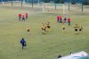 1615IMG_0562