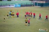 1622IMG_0565