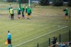 1623IMG_0566