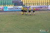 1624IMG_0569