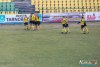 1624IMG_0573