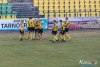 1624IMG_0576