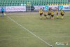 1624IMG_0580