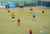 1628IMG_0581