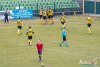 1628IMG_0584