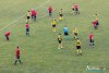 1700IMG_0585