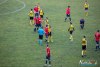 1700IMG_0587