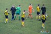 1700IMG_0589