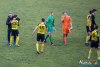 1700IMG_0590