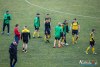 1701IMG_0592