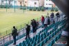 1701IMG_0597