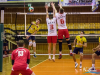 1354IMG_8049