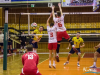 1354IMG_8050
