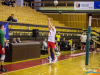 1354IMG_8051