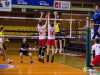 1354IMG_8052