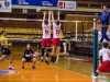 1354IMG_8053