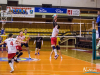 1354IMG_8054