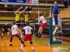 1354IMG_8055