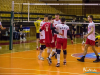 1355IMG_8067