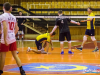 1355IMG_8068
