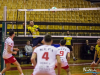 1355IMG_8069