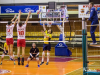 1355IMG_8072