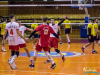 1356IMG_8076