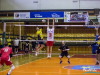 1356IMG_8078