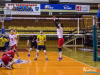 1356IMG_8080