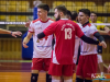 1356IMG_8084