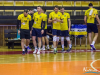 1357IMG_8087