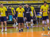 1357IMG_8088