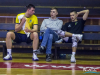 1357IMG_8089