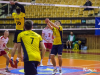 1357IMG_8092