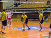 1357IMG_8095