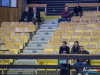 1358IMG_8097
