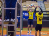 1359IMG_8098