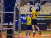 1359IMG_8099