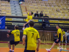 1359IMG_8100