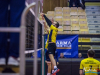 1359IMG_8102