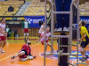 1359IMG_8103