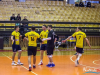 1359IMG_8105